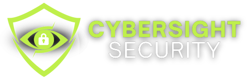 Cybersight Security 全球威胁地图