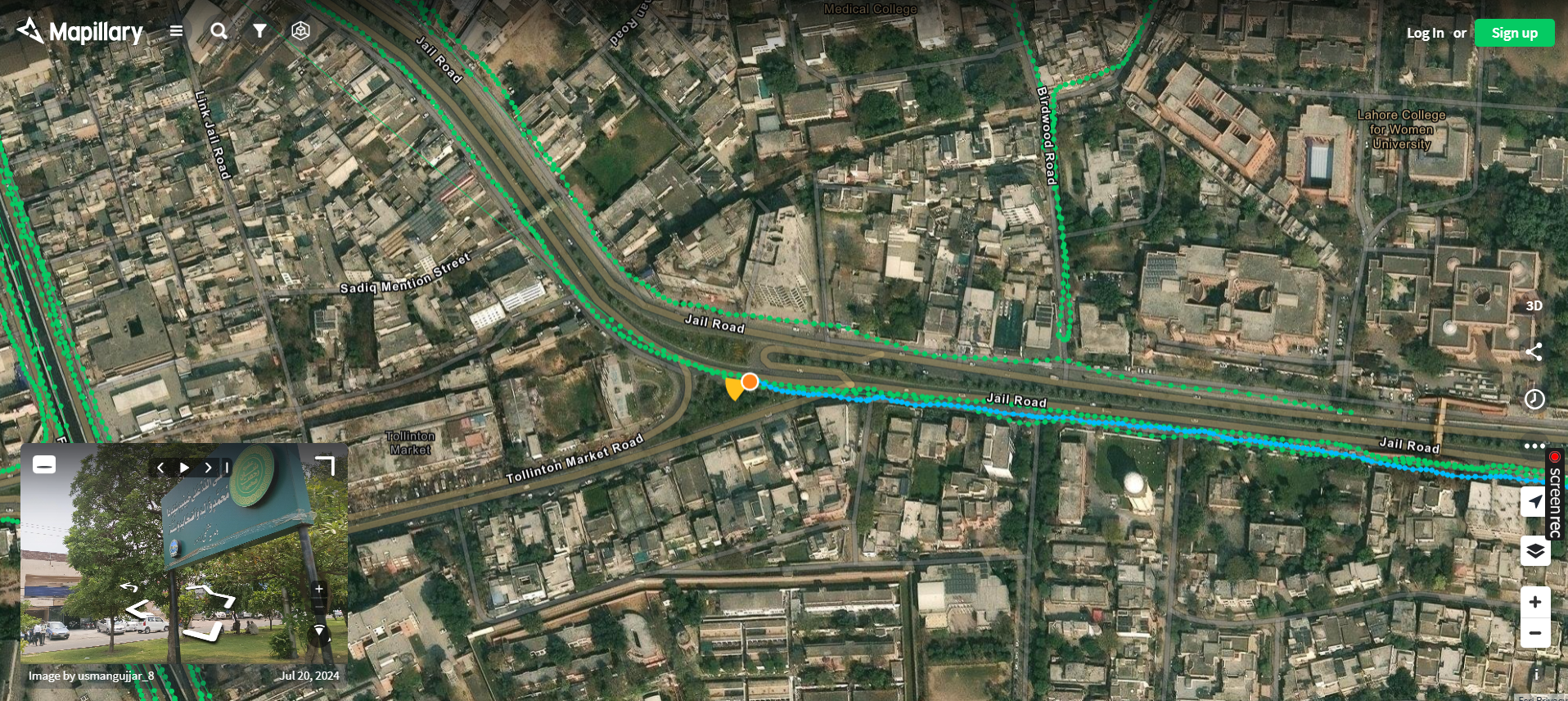 Screenshot 2025-05-16 223734