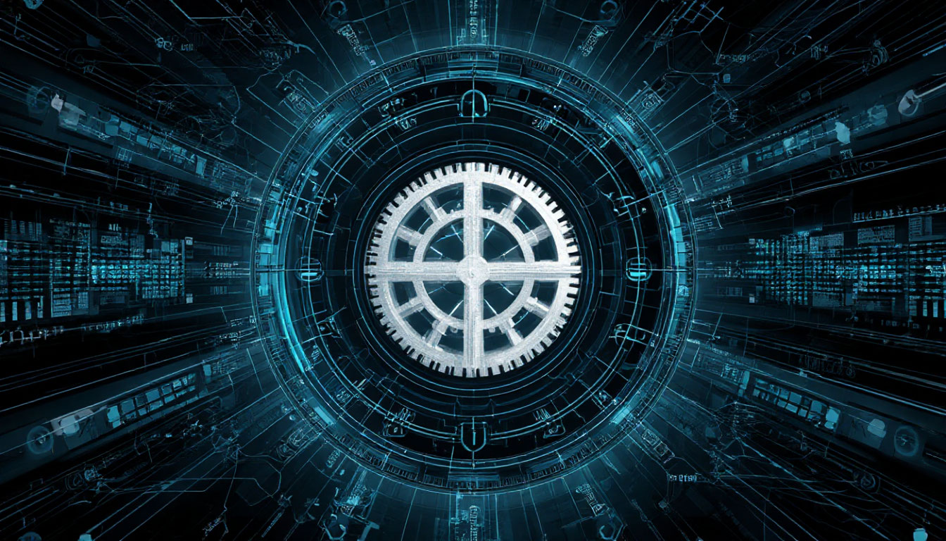 Telegram 机器人 Himera – 合法的信息挖掘与搜索