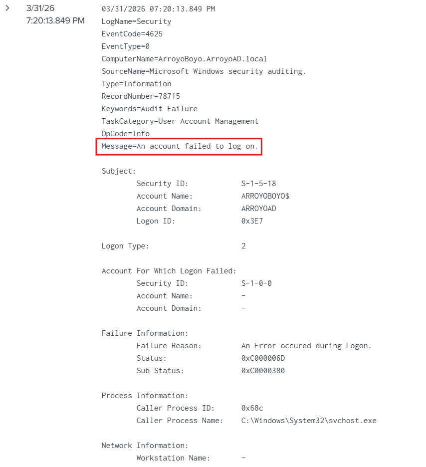 06-screenshot-FailedLoginAttempts