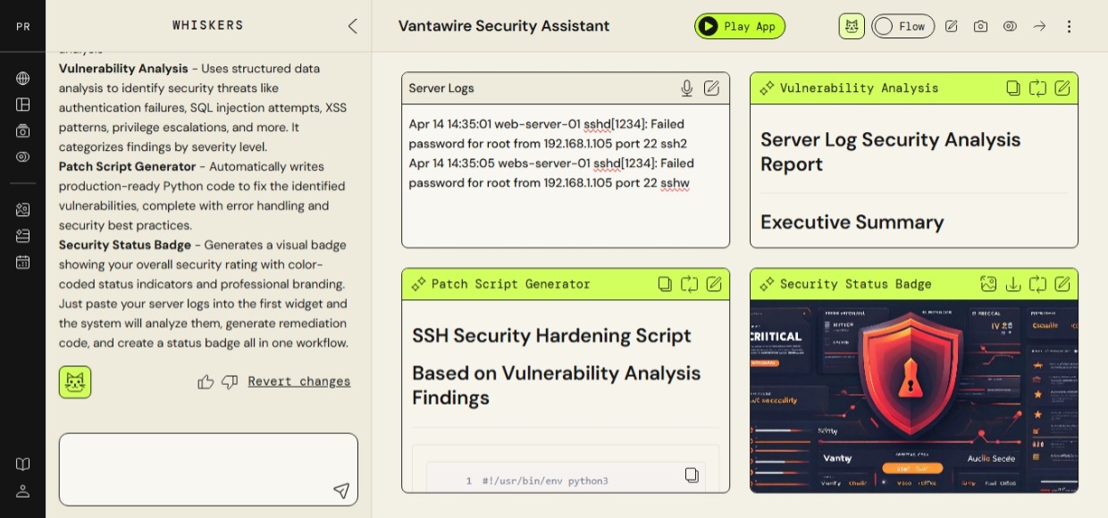 Screenshot_14-4-2026_151541_partyrock aws