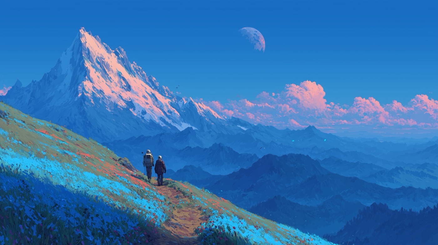 Multica — humans and agents, side by side