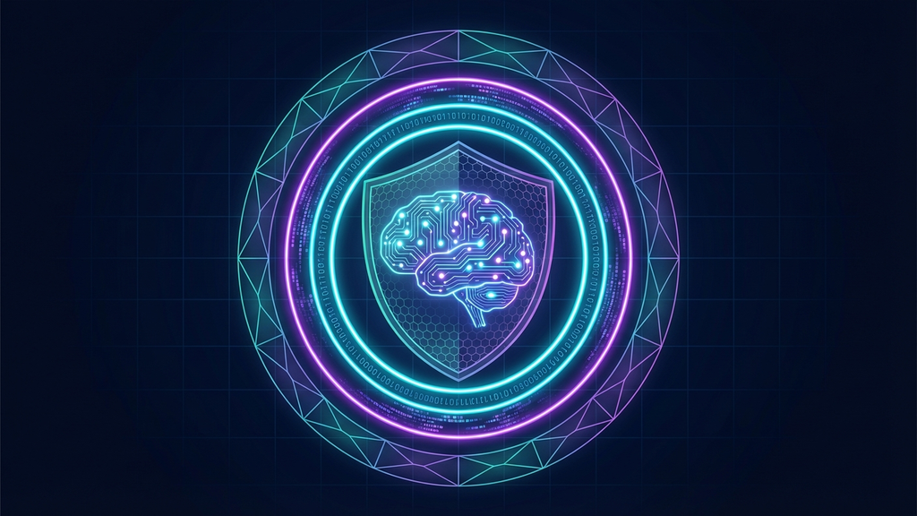 Pi-Guard: Three-tier AI agent security