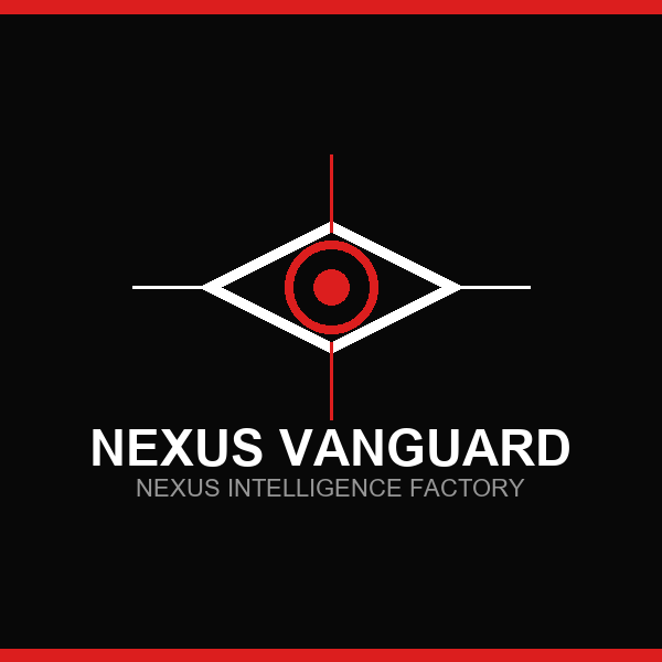 Vanguard Logo