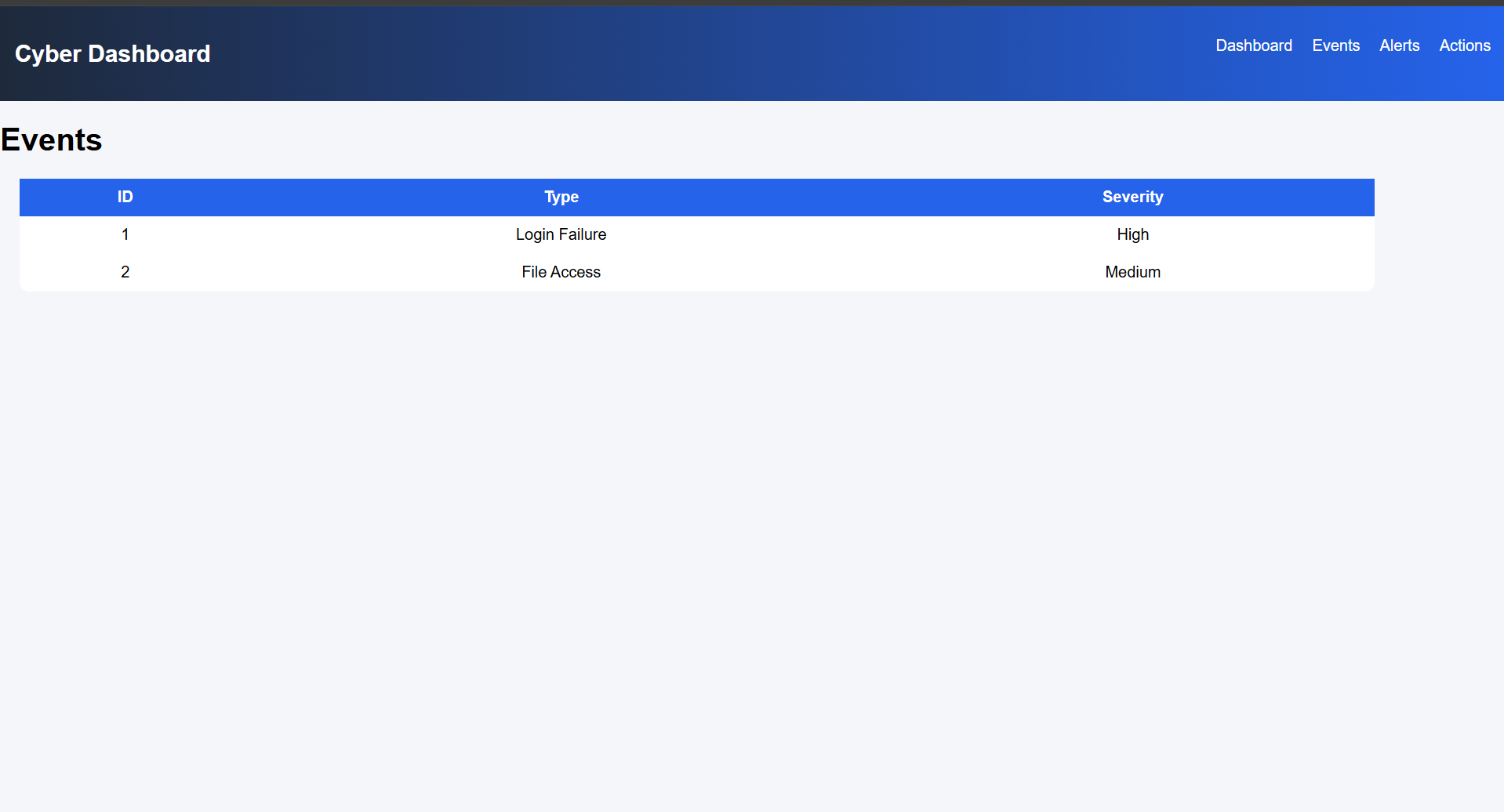 Screenshot 2026-04-27 140444