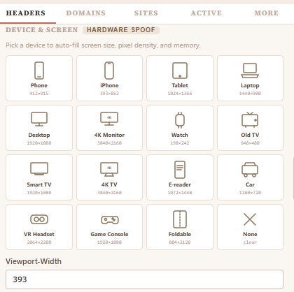 Capture d'écran 2026-04-06 232234