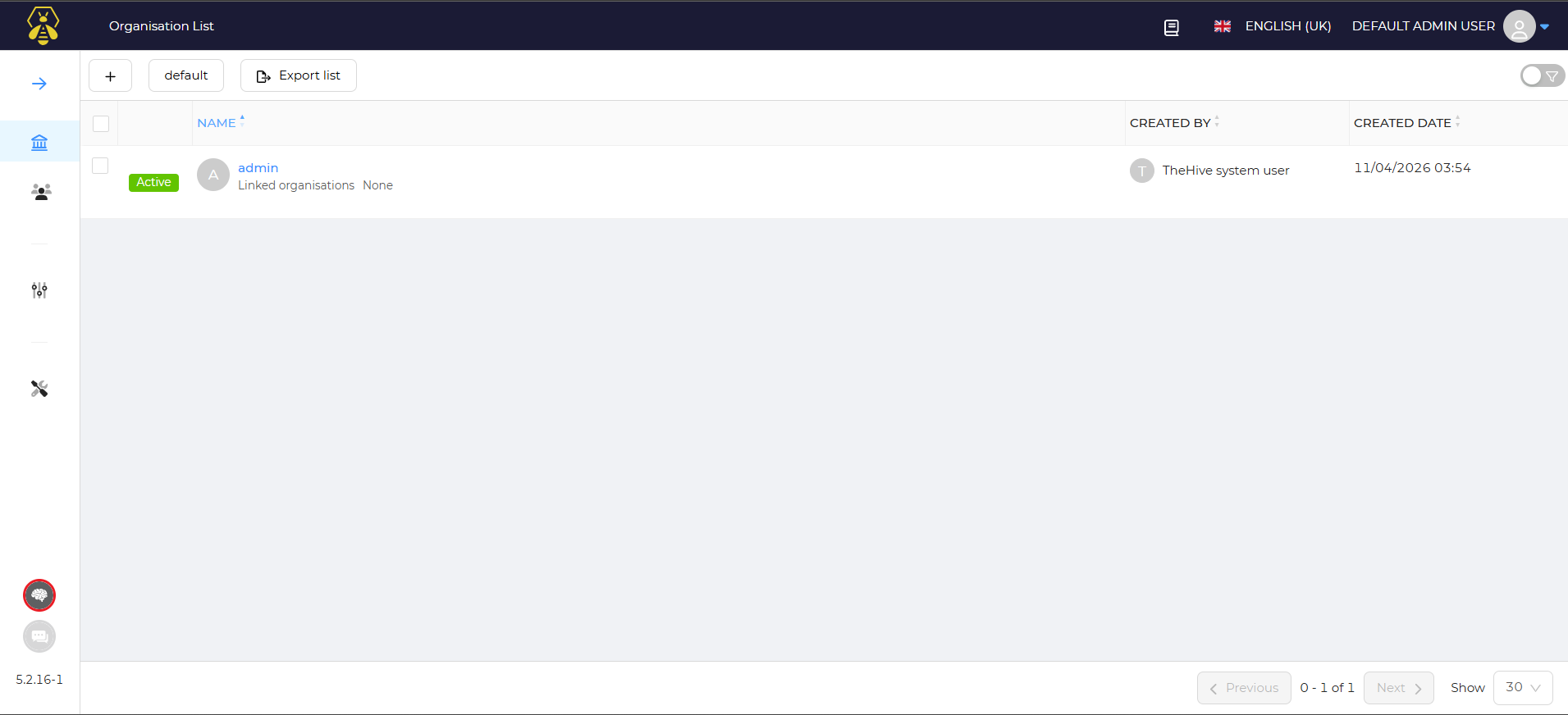 Screenshot 2026-04-11 035856