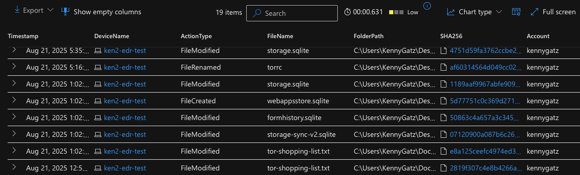 Screenshot 2025-08-22 at 4 51 52 PM