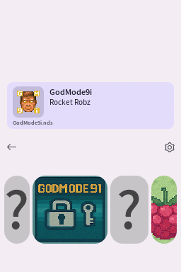 Coverflow 显示模式