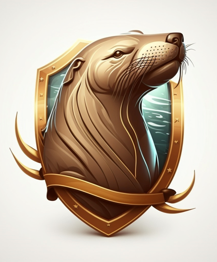 271793948-27e9b4b3-0a7f-4efb-a844-2eda7a8a6385