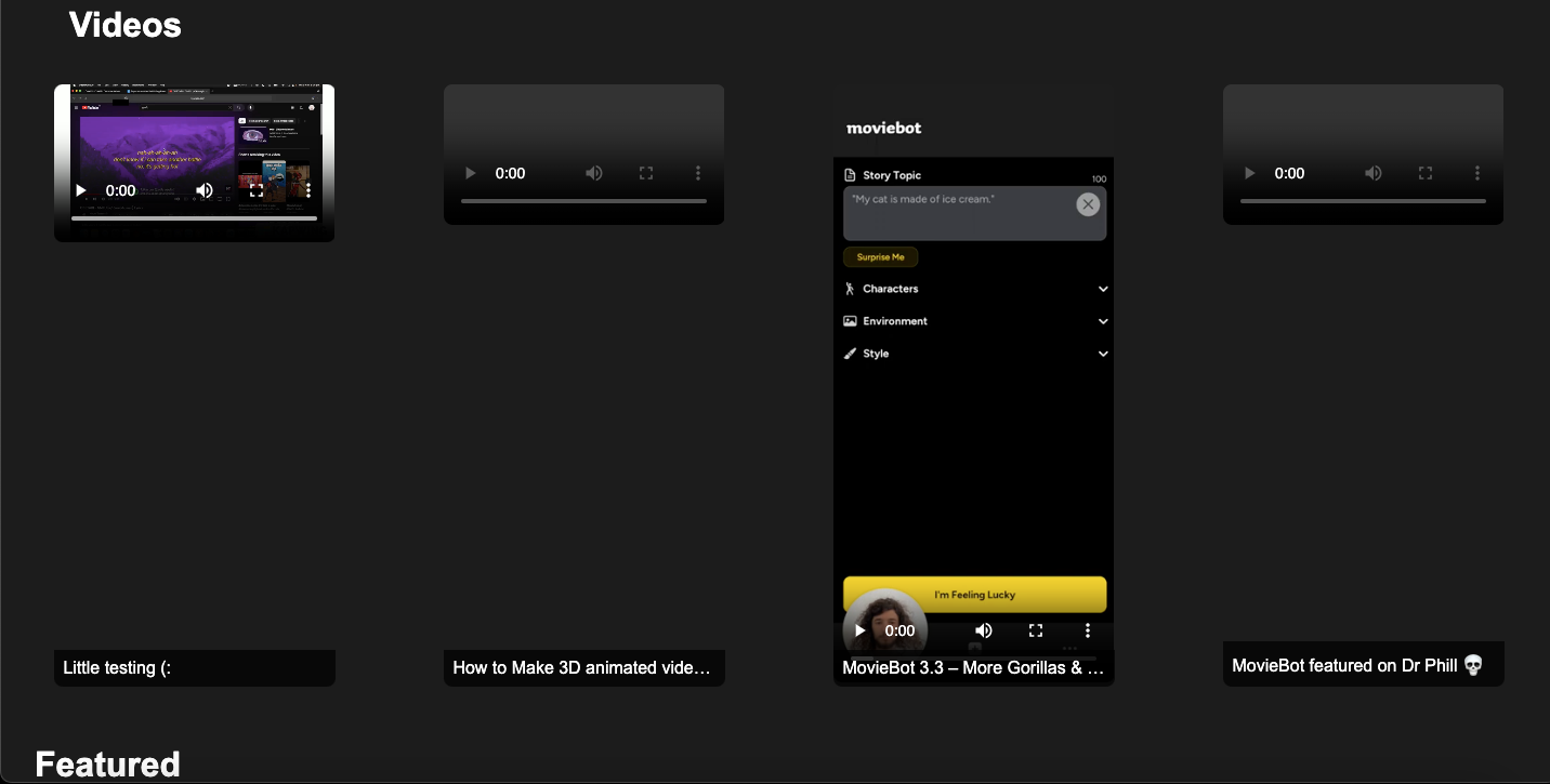Screenshot 2023-11-16 at 10 34 51 pm