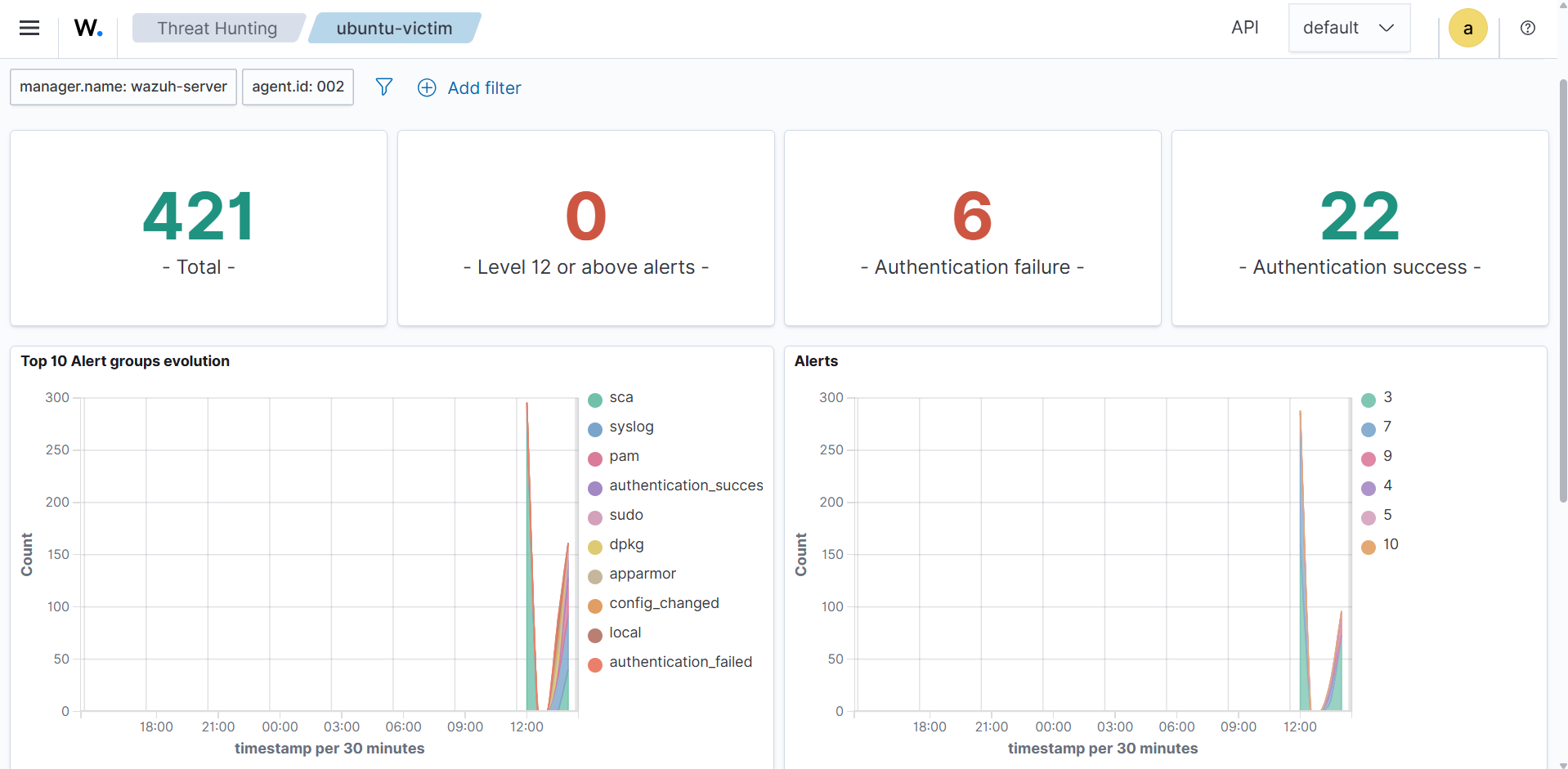 Screenshot 2026-04-11 142029