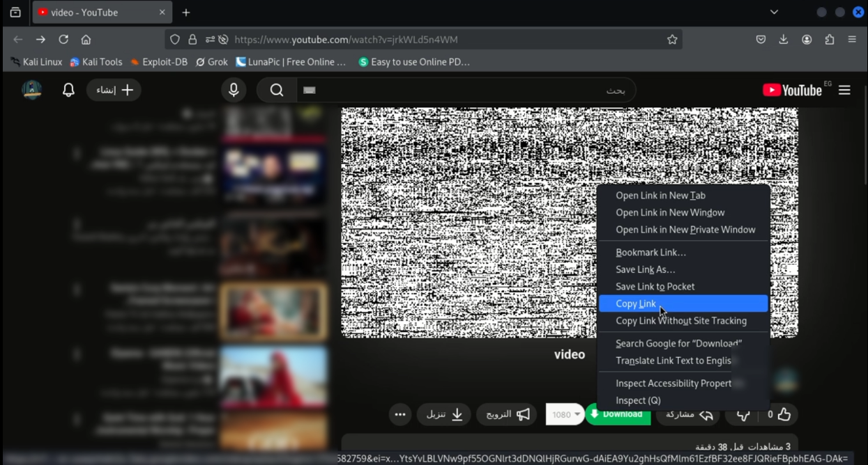 Screenshot From 2025-11-22 08-51-34
