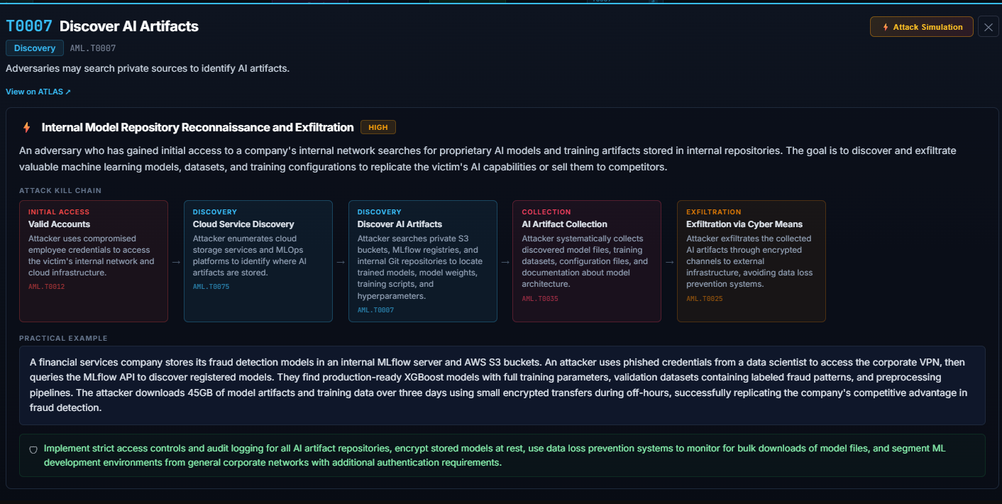 Claude 4.5 Sonnet 模拟