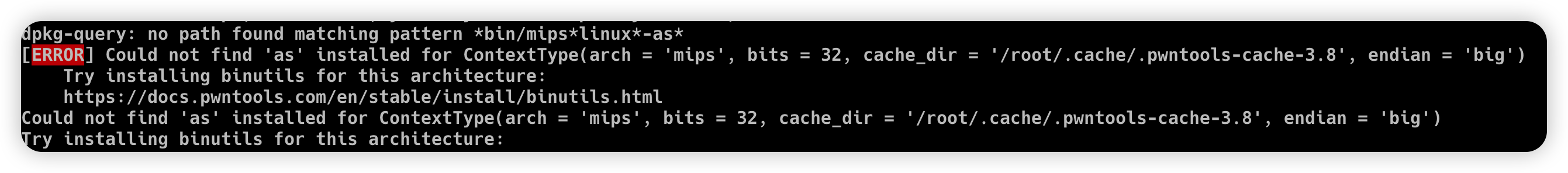 image-20221118202002242