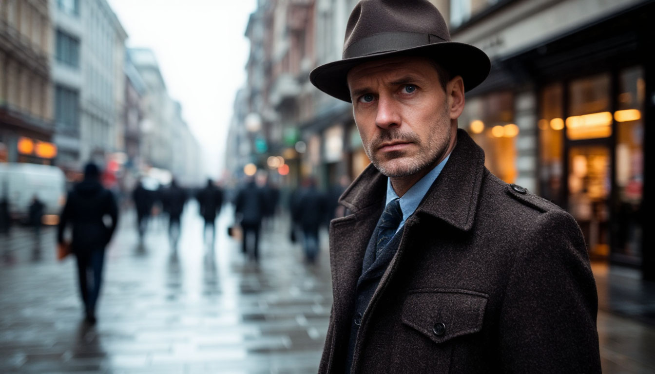 在阿斯特拉罕找人,在阿斯特拉罕查询