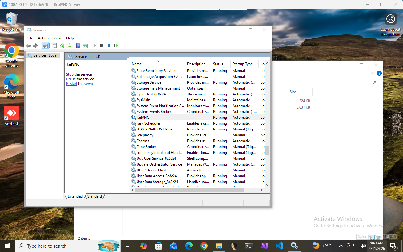 image-20260412004037568