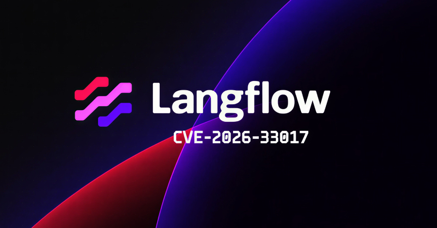 langflow
