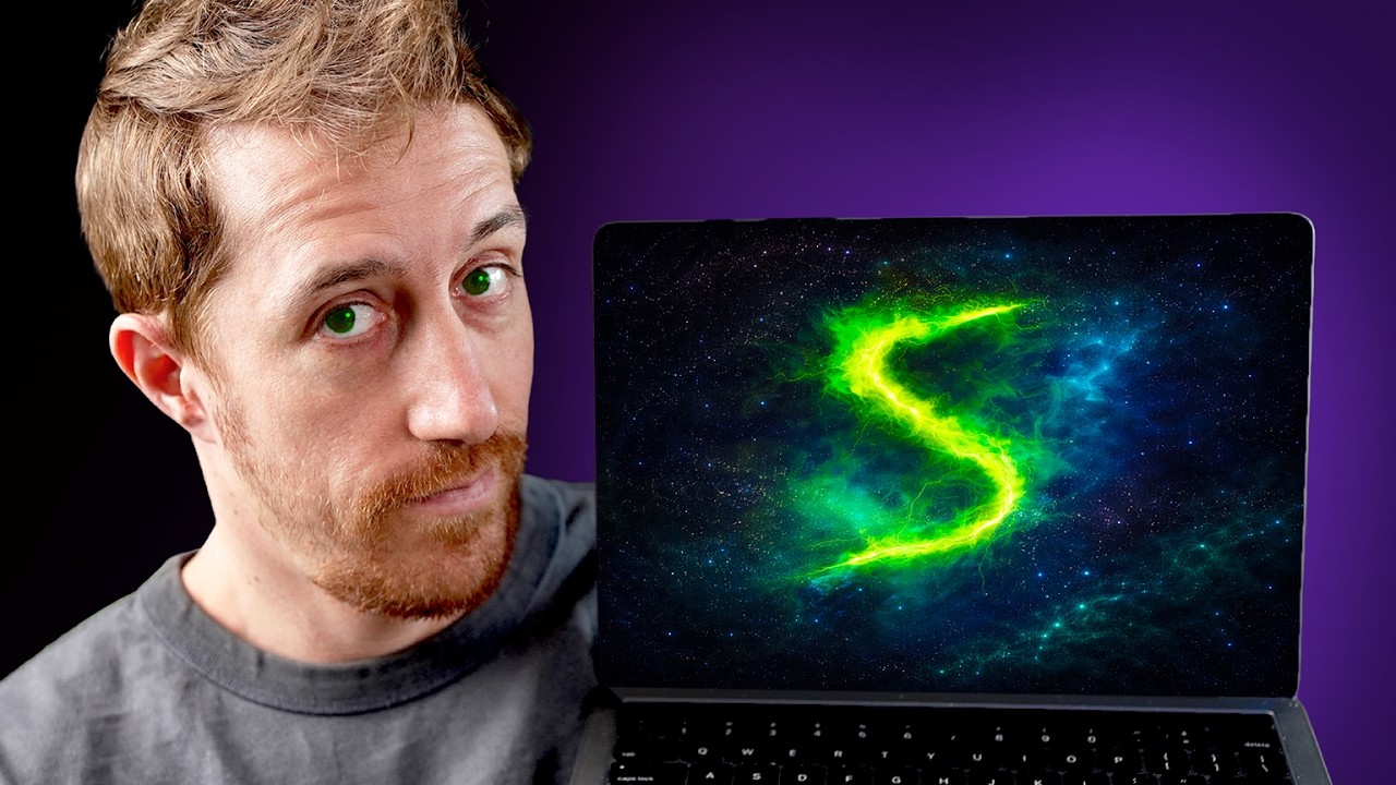 DevOps Toolbox - sesh