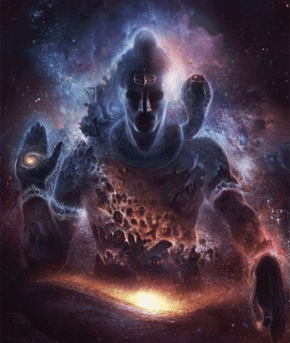 EnlightenmentDiscordServerGIF