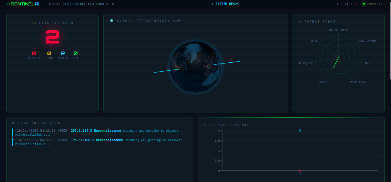 {68634D08-EEA5-468C-B8D6-943D1FFD1B9D}