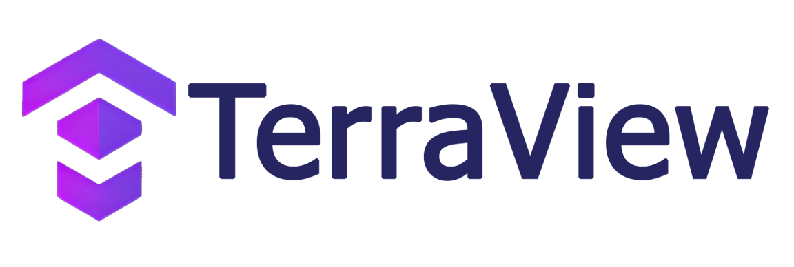terraview