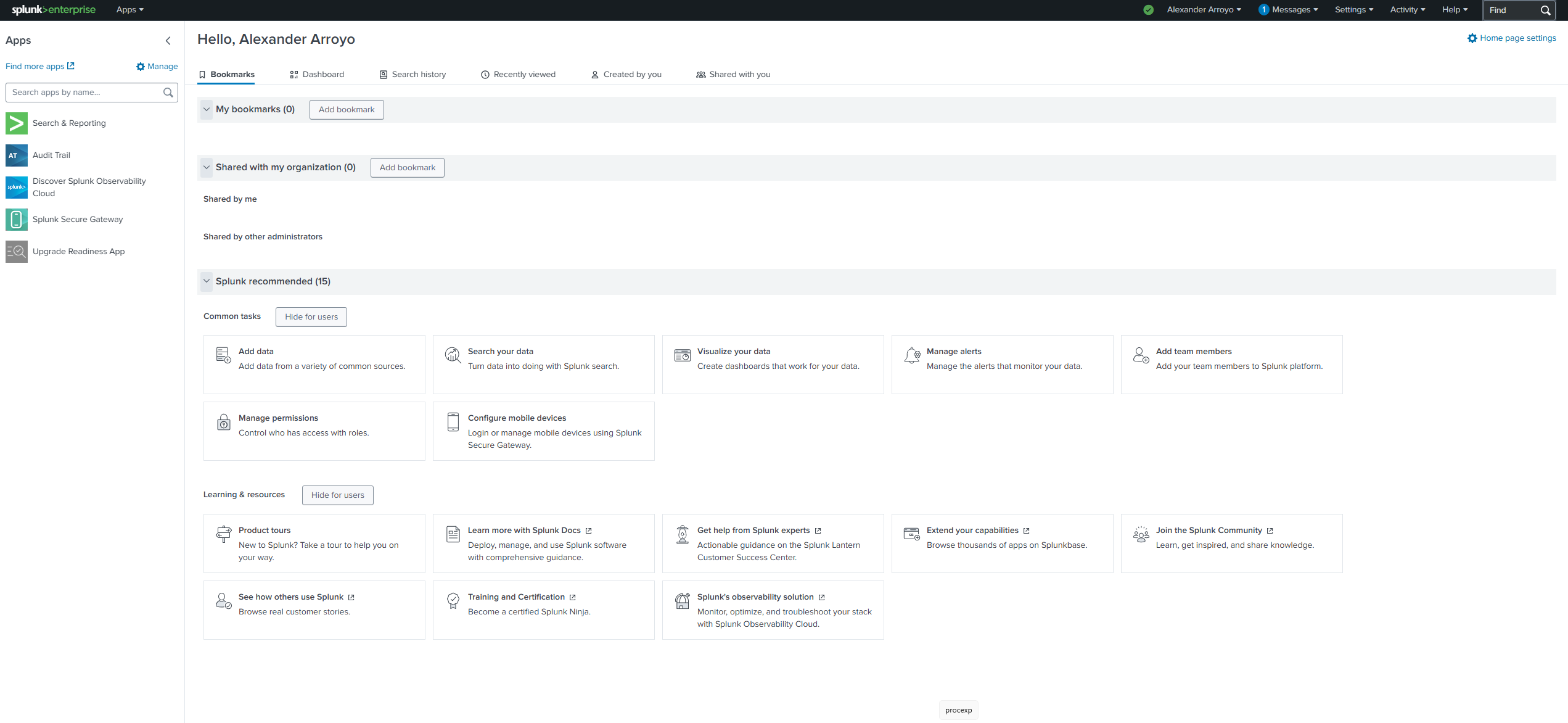 02-screenshot-homescreen