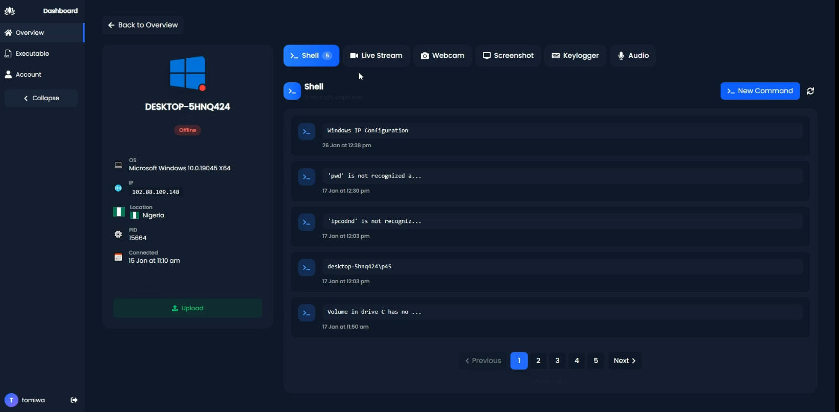 Screenshot from 2026-02-22 09-03-20