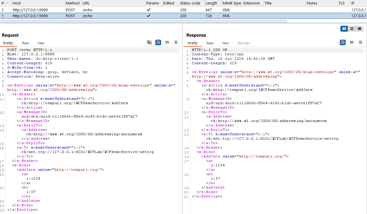 http interceptor example image