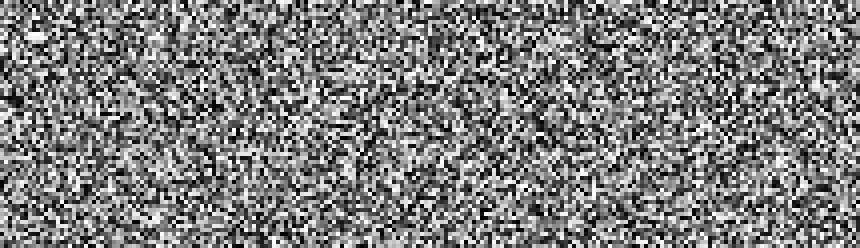 GIF: visualization of embedding