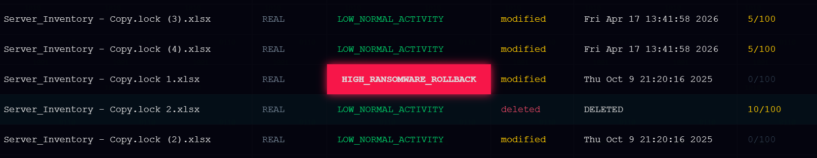 Screenshot 2026-04-18 175223