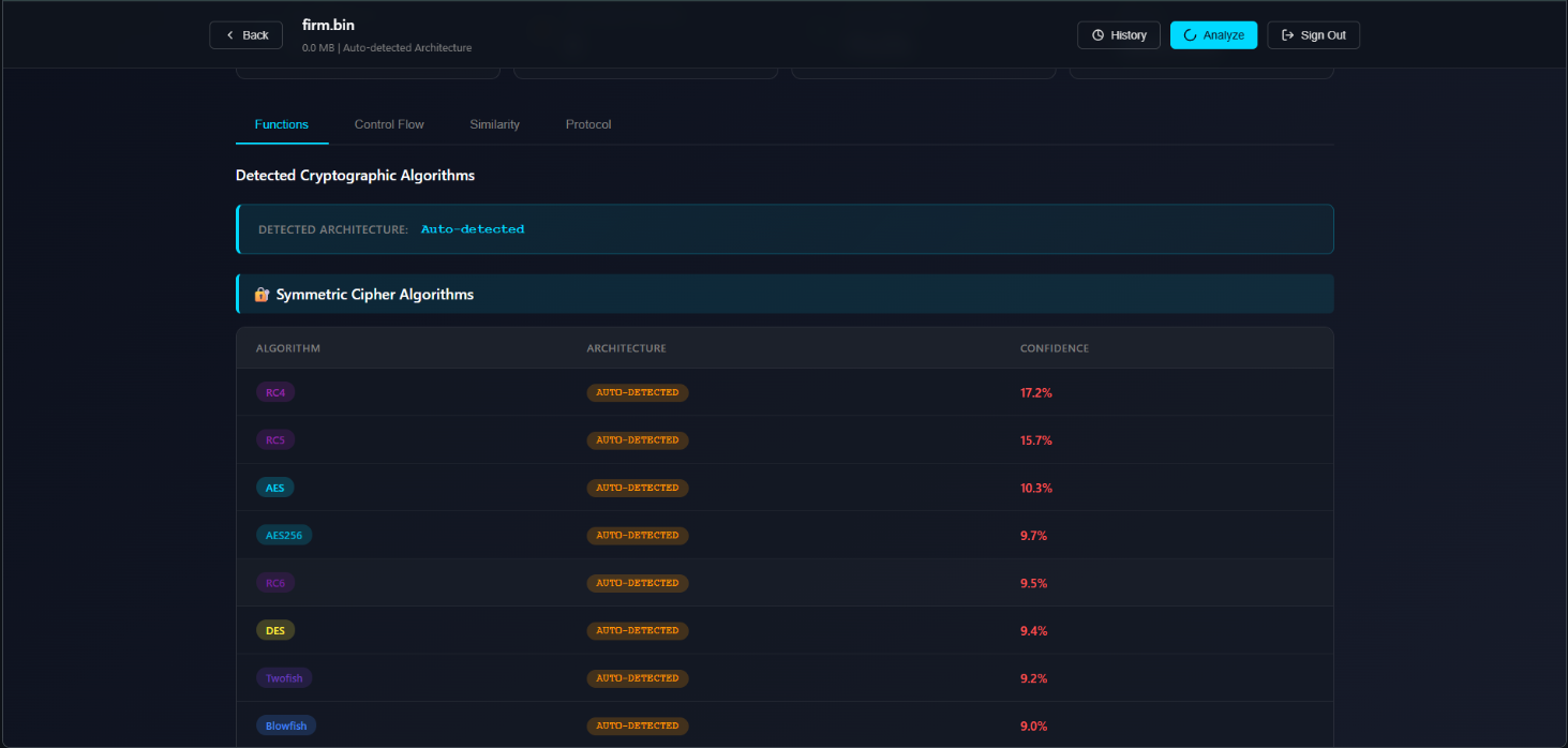 Screenshot 2026-02-26 191833