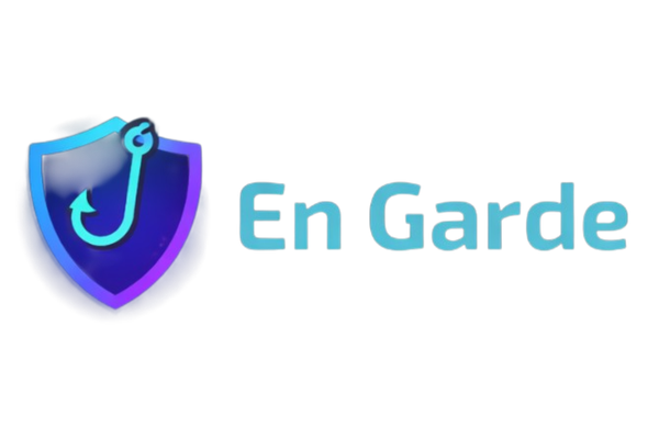 EnGarde Logo