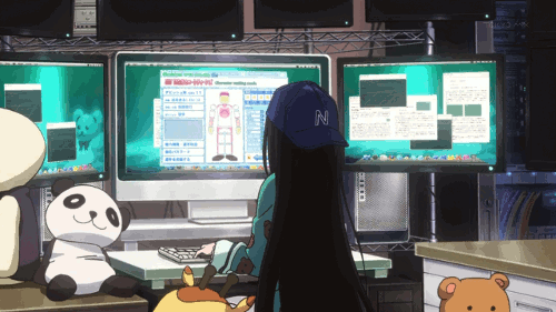 54bda352b17744efa1f6898040455423