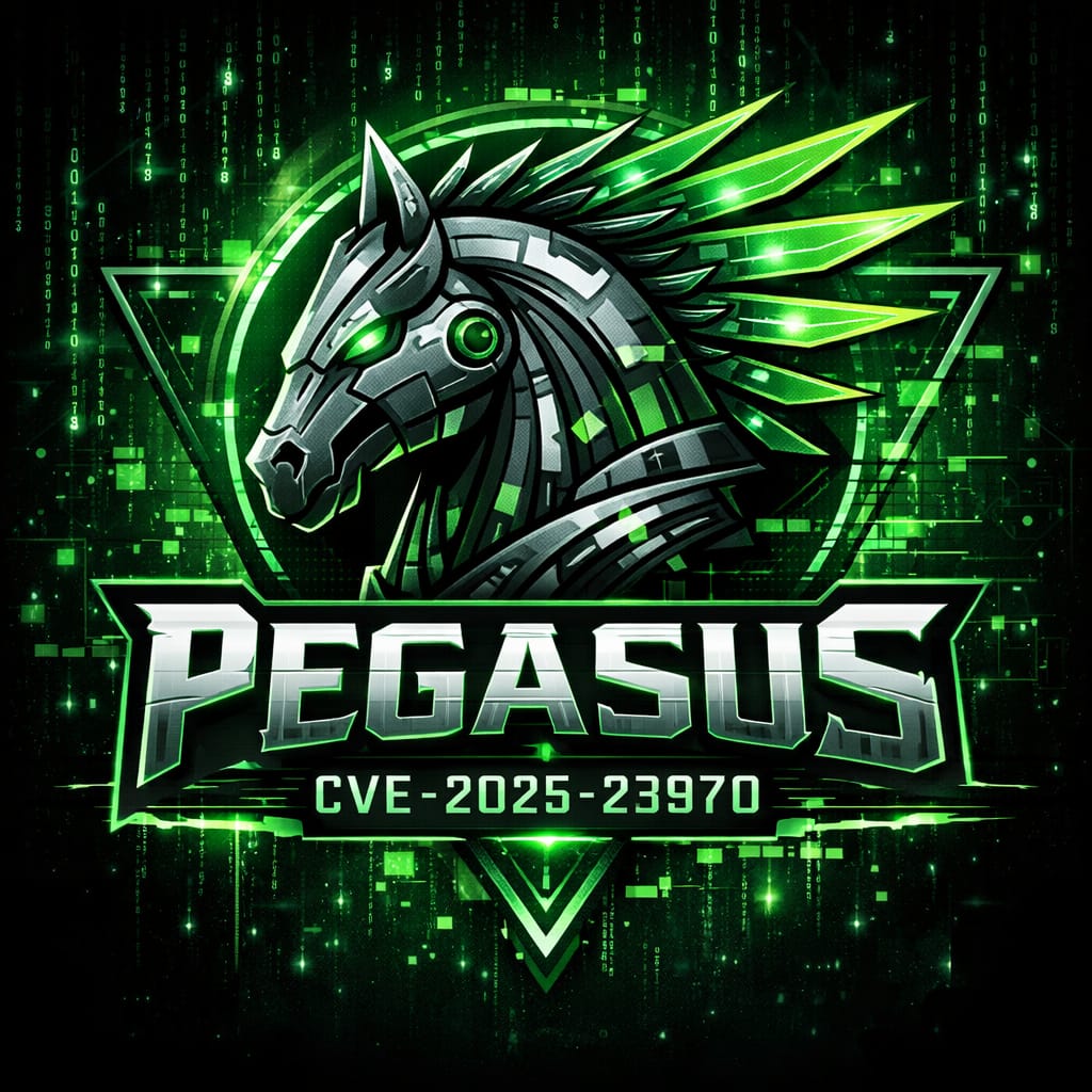 WhatsApp Image 2026-04-04 at 04 01 11