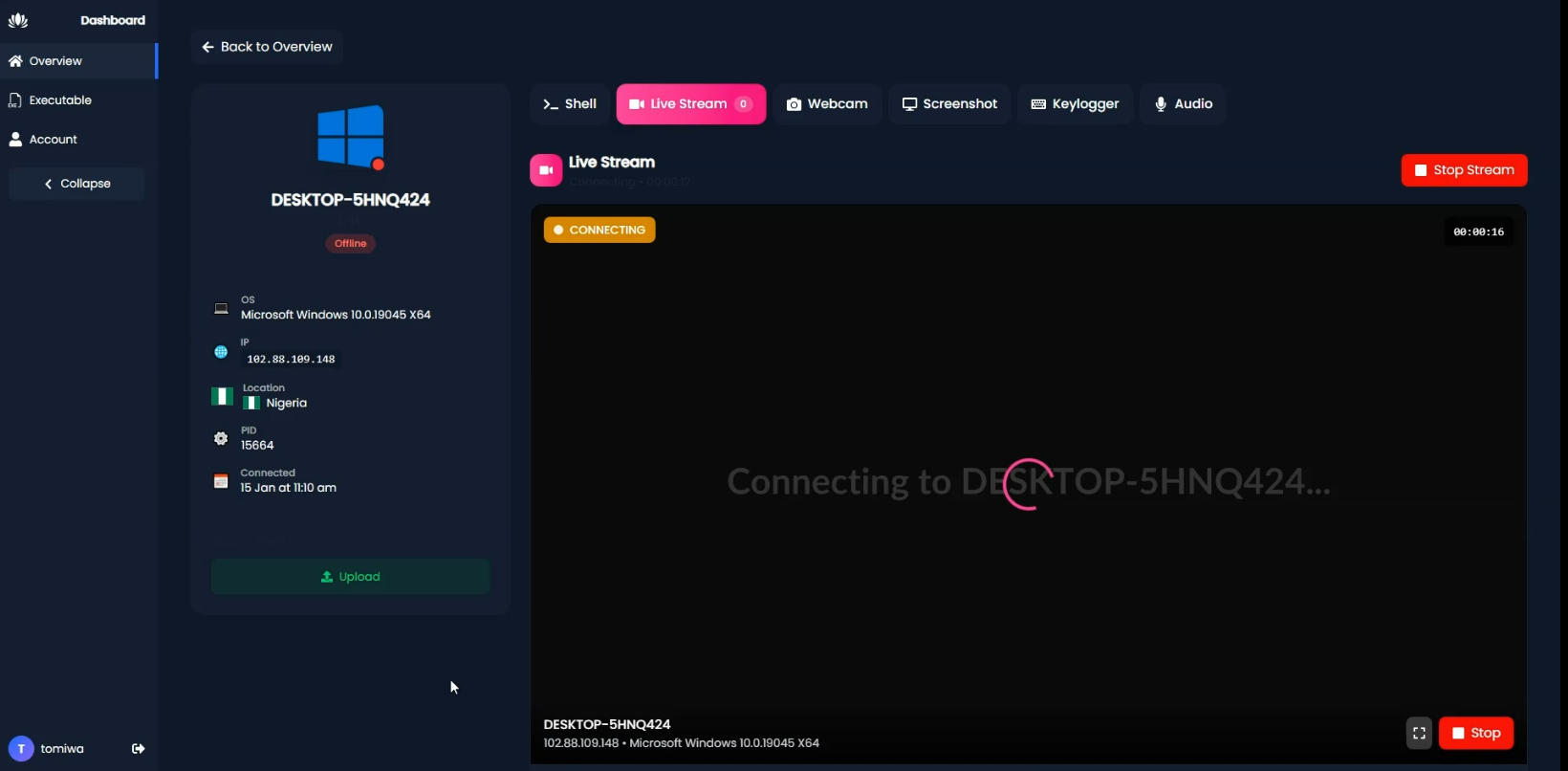 Screenshot from 2026-02-22 09-03-40