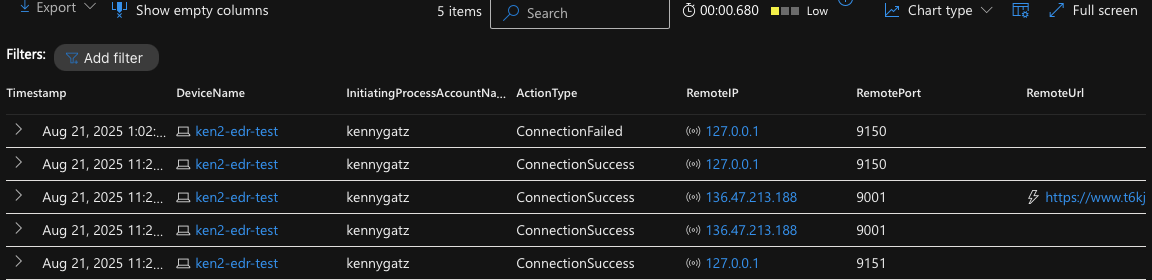 Screenshot 2025-08-22 at 5 05 09 PM