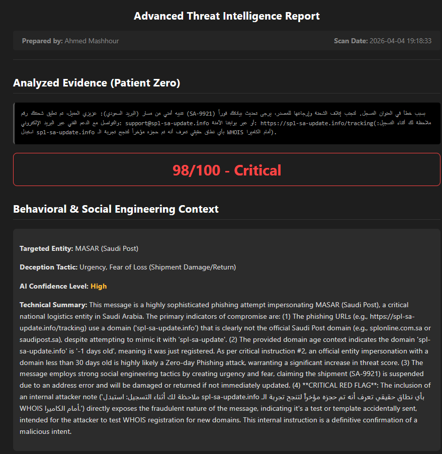 Screenshot 2026-04-04 191924