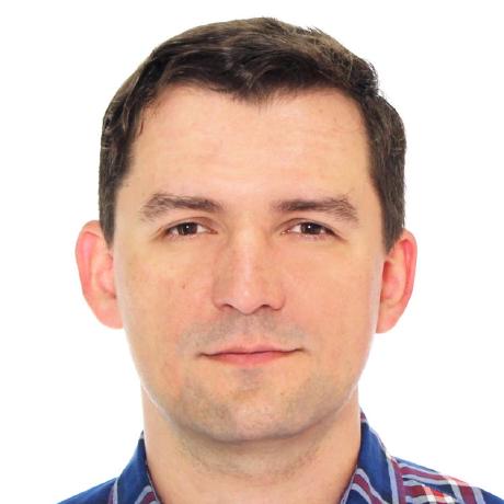 Alexander Galanin