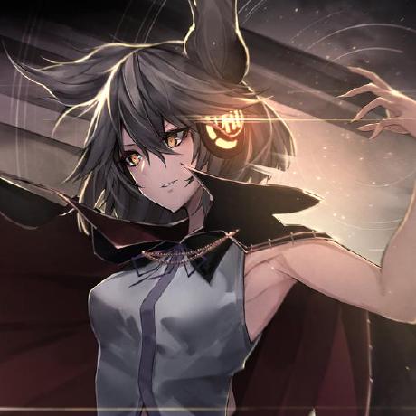 Miko