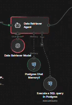 Log parsing and output 2