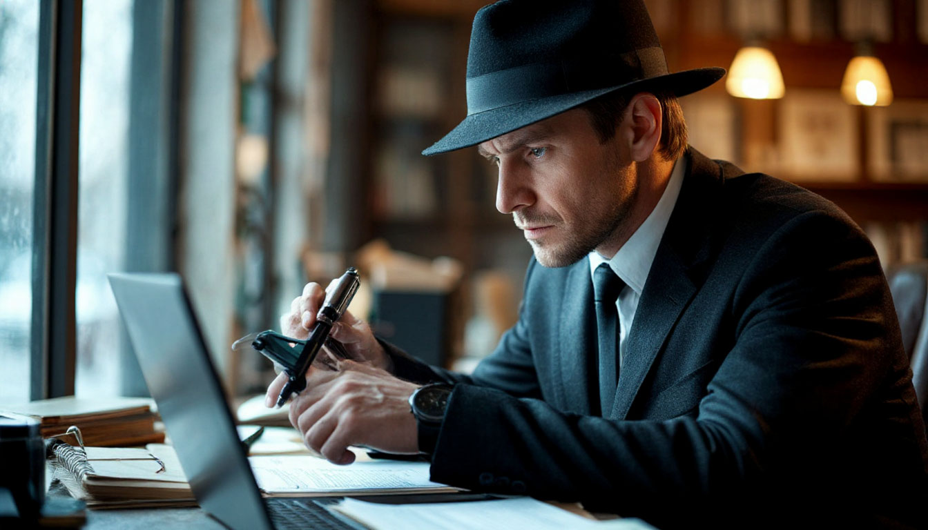 在沃洛格达寻找人员,在沃洛格达检索信息