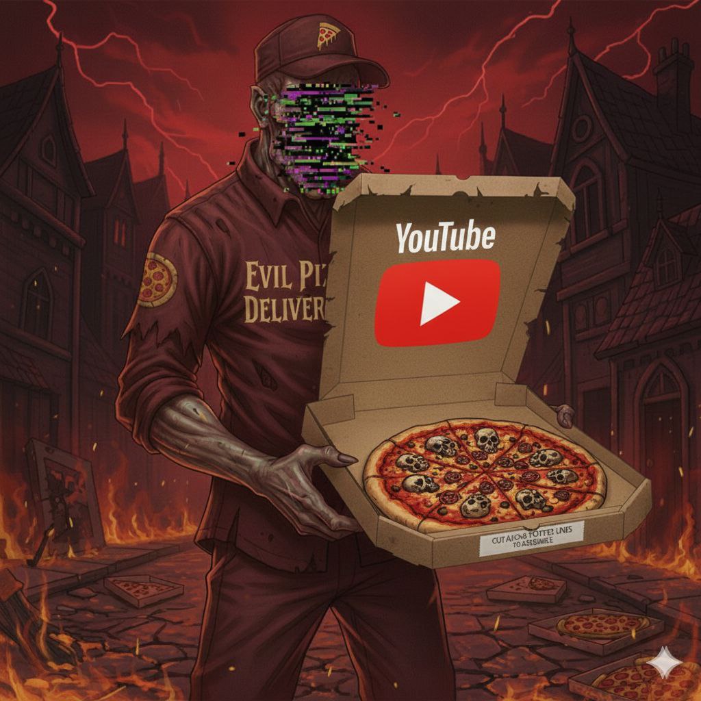 photo_2025-11-22_09-20-43