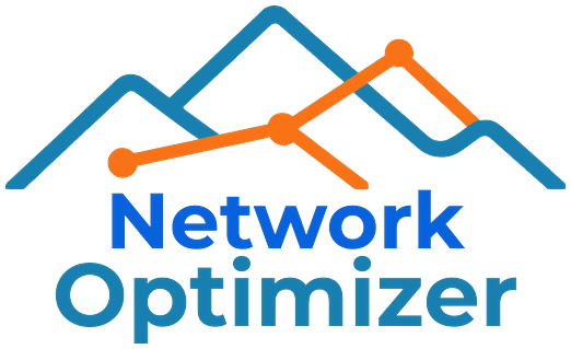 Network Optimizer