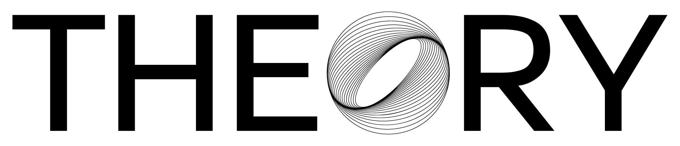 Theory Logo