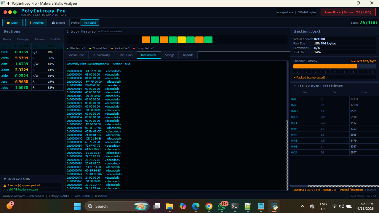 Screenshot 2026-04-11 165235